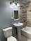 7443 S Dante, Chicago, IL 60619