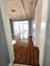 7443 S Dante, Chicago, IL 60619