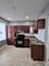 7443 S Dante, Chicago, IL 60619