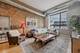 1470 W Webster Unit 202, Chicago, IL 60614