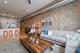 1470 W Webster Unit 202, Chicago, IL 60614