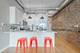 1470 W Webster Unit 202, Chicago, IL 60614