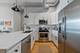 1470 W Webster Unit 202, Chicago, IL 60614