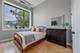 1470 W Webster Unit 202, Chicago, IL 60614
