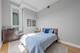 1470 W Webster Unit 202, Chicago, IL 60614