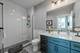 1470 W Webster Unit 202, Chicago, IL 60614