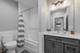 1470 W Webster Unit 202, Chicago, IL 60614