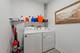1470 W Webster Unit 202, Chicago, IL 60614