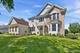 8325 Watson, Lakewood, IL 60014