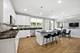 8325 Watson, Lakewood, IL 60014