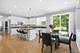 8325 Watson, Lakewood, IL 60014