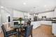 8325 Watson, Lakewood, IL 60014