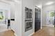 8325 Watson, Lakewood, IL 60014
