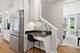 8325 Watson, Lakewood, IL 60014