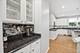 8325 Watson, Lakewood, IL 60014