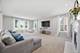 8325 Watson, Lakewood, IL 60014