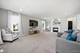 8325 Watson, Lakewood, IL 60014