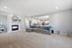 8325 Watson, Lakewood, IL 60014