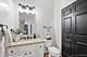 8325 Watson, Lakewood, IL 60014