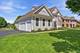 8325 Watson, Lakewood, IL 60014