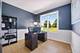 8325 Watson, Lakewood, IL 60014