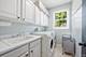 8325 Watson, Lakewood, IL 60014