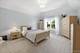 8325 Watson, Lakewood, IL 60014