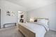 8325 Watson, Lakewood, IL 60014