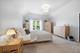 8325 Watson, Lakewood, IL 60014