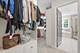 8325 Watson, Lakewood, IL 60014