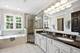 8325 Watson, Lakewood, IL 60014