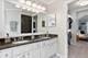 8325 Watson, Lakewood, IL 60014