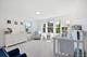 8325 Watson, Lakewood, IL 60014
