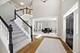 8325 Watson, Lakewood, IL 60014