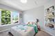 8325 Watson, Lakewood, IL 60014