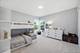 8325 Watson, Lakewood, IL 60014