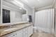 8325 Watson, Lakewood, IL 60014