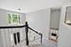 8325 Watson, Lakewood, IL 60014