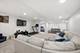 8325 Watson, Lakewood, IL 60014