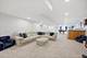 8325 Watson, Lakewood, IL 60014