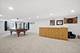 8325 Watson, Lakewood, IL 60014