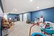 8325 Watson, Lakewood, IL 60014