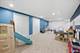 8325 Watson, Lakewood, IL 60014