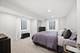 8325 Watson, Lakewood, IL 60014