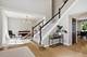 8325 Watson, Lakewood, IL 60014