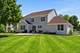 8325 Watson, Lakewood, IL 60014