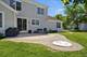 8325 Watson, Lakewood, IL 60014