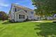 8325 Watson, Lakewood, IL 60014