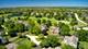 8325 Watson, Lakewood, IL 60014