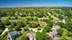 8325 Watson, Lakewood, IL 60014